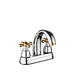 Basin Faucet